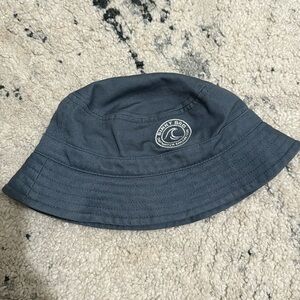 Binky bro toddler bucket hat